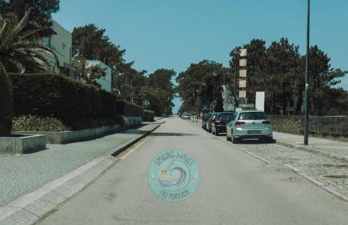 Smilling waves - Foto 49