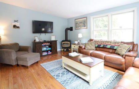 Bog Road 76, Campton - Foto 3