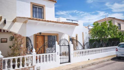 Ferienhaus in Orihuela Costa, Spain - Foto 3