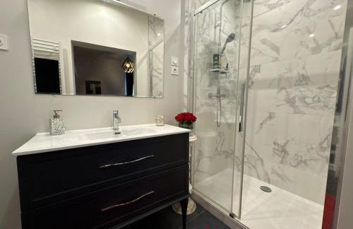 L'Effervescence - Foto 15