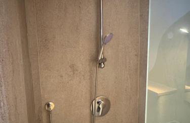 Erlebniswelt Fantenberg - Foto 21