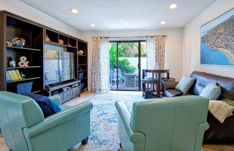 Tron by Funtierland Vacation Rentals - Foto 3