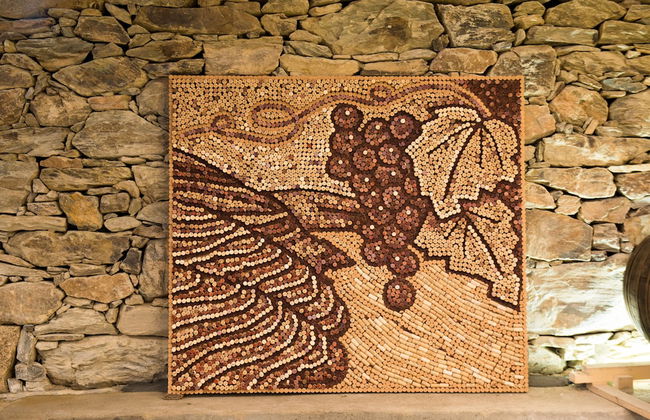 Vila Gale Douro Vineyards Hotel - Foto 47