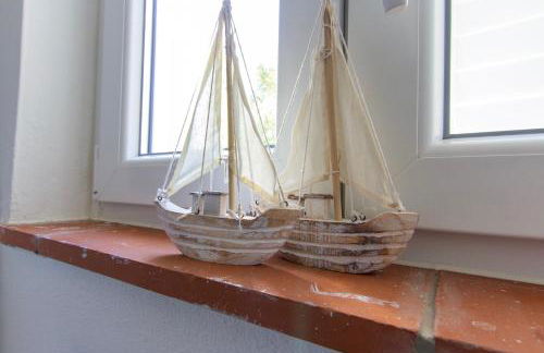 Welcomely - Porto Rotondo sul Mare - Photo 38