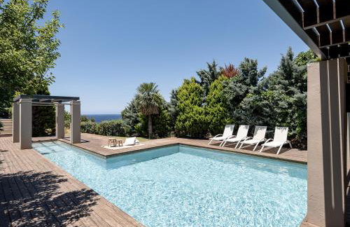 Elafonisi Villas - Foto 40