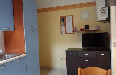 Le mansarde di Via Isonzo - Foto 21