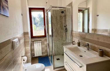 Come a Casa Tua - Foto 22