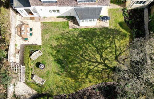 Newly Renovated Cottage 150m From Waterfront - Foto 82