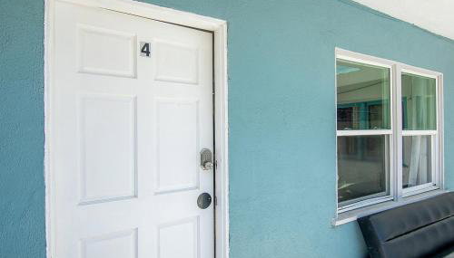 Cozy Studio Suite Near Beverly Hills - Foto 3