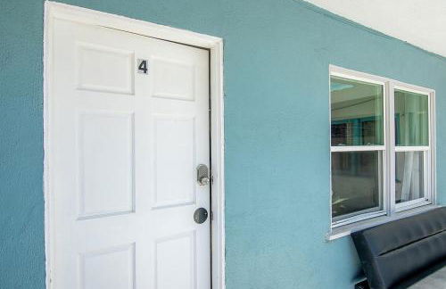 Cozy Studio Suite Near Beverly Hills - Foto 3