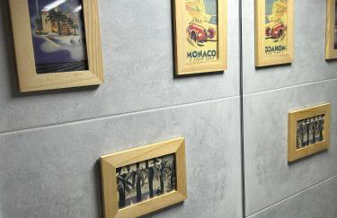 Mati Seaside Studio - Foto 27