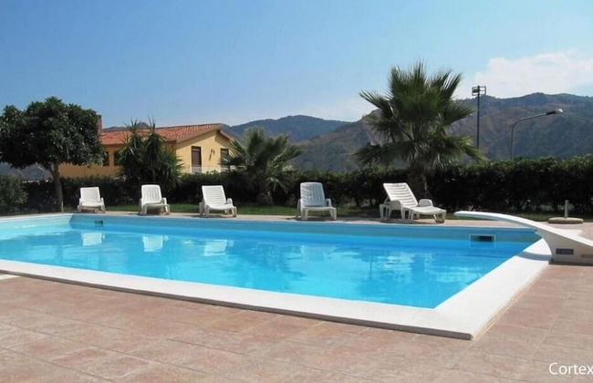 Agriturismo Ghiritina - Foto 3