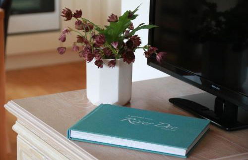 Tanar View - Photo 17