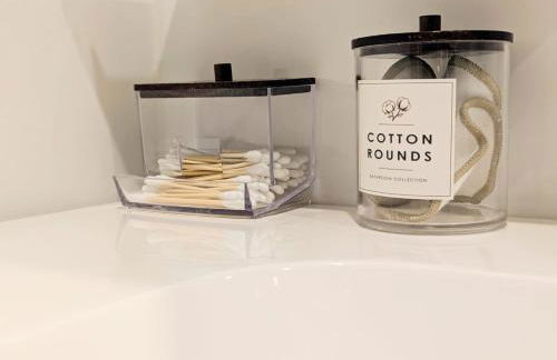 Yutz and Zen - Photo 38