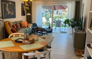 Ferienwohnung Buntspecht - Foto 7