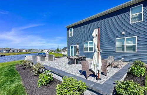 Millville By The Sea --- 36639 Calm Water Dr - Foto 33