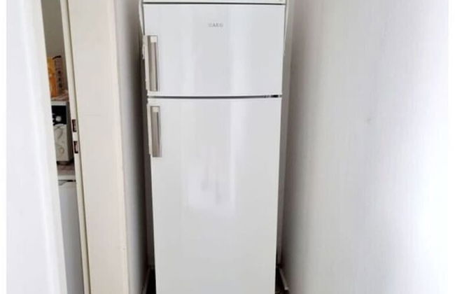 Uitzicht op Staufen - Photo 8