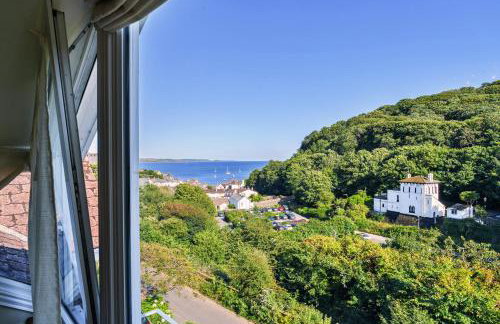 Finest Retreats - Upper Deck - Foto 10