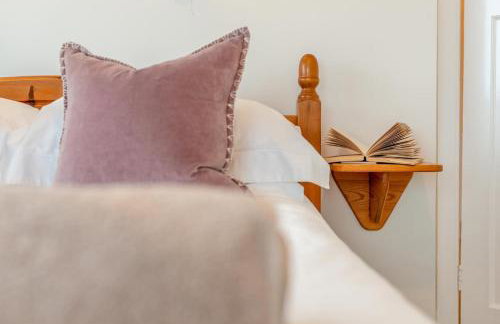 1 Bed in St. Merryn oc-p00645 - Foto 11