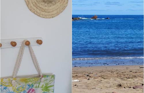 Burero Beach Stay - Comfy - Near airport & Beaches - Foto 36