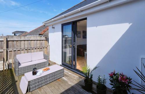 Finest Retreats - Seadog - Foto 22