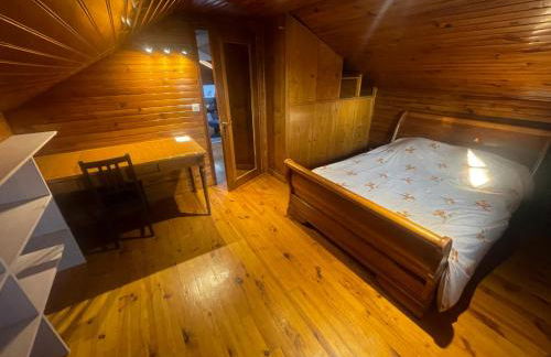 Grande maison tout confort - 5 chambres 5 salles de bain - RER A - Paris - Disney - Foto 41