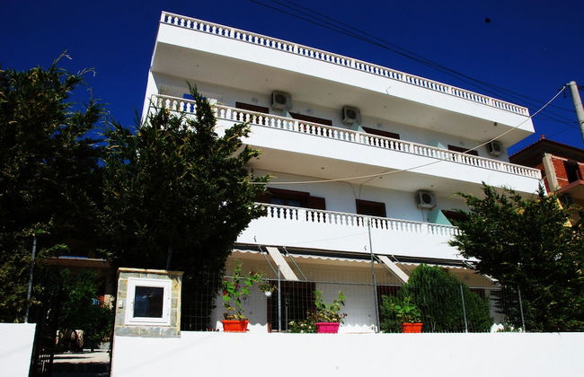 Vila Renato - Foto 56