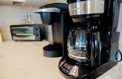 Sweet Lil Casita Puget Sound Hideaway - Photo 3