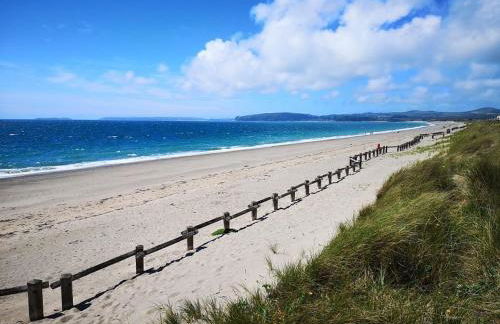 Pwllheli Marina Welsh Cottage by Plas Heli & the sea - Photo 39