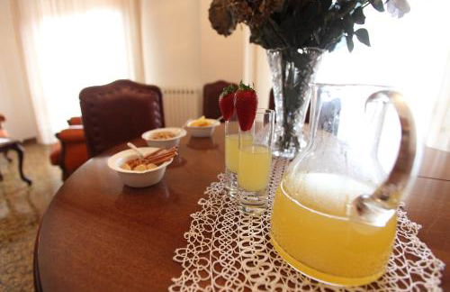 La Residenza di Bacco - Foto 46