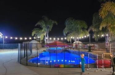 Luxurious Mansion in Wine Country - Foto 47