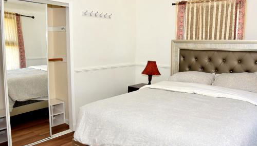 Handsome Home Renovated - close to Metro - Foto 5