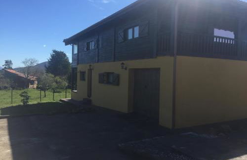 BellasVistas - Foto 15