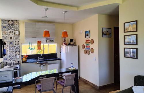 Casa Caravela de Búzios - Foto 11