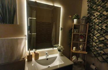 N3 Apartment - Foto 21