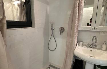 Apartment DB - Foto 60