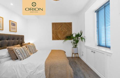 Creel Cottage No 4, Beach Front, Arbroath - Photo 27