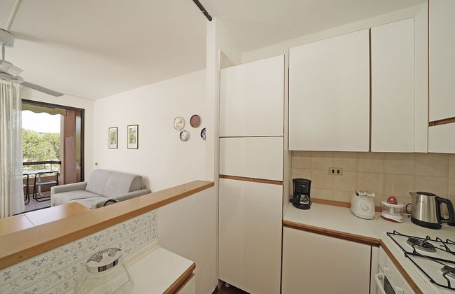 Residence Riviera 43 by Wonderful Italy - Photo 9