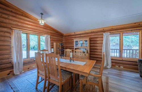 Oakwood Lodge - Foto 8