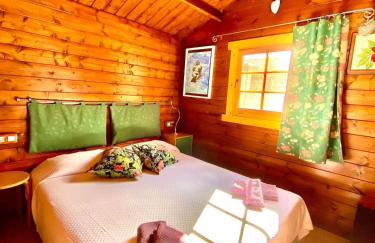 Canary Wild House 2 - Foto 26