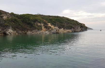 Chalé da Baía - Foto 5