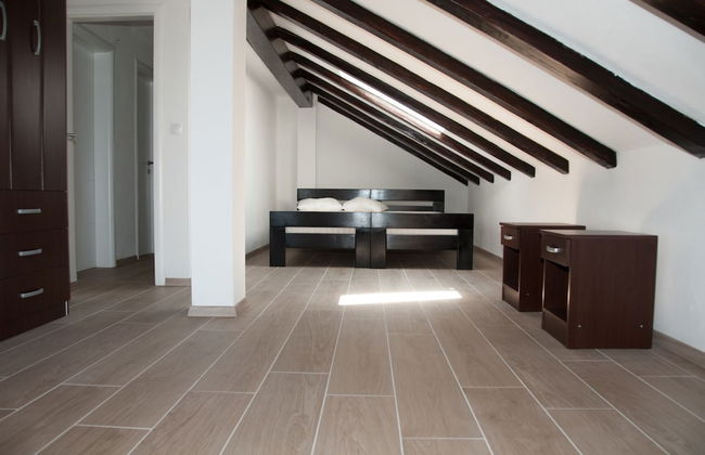 Hvar-Holiday Apartments - Foto 5