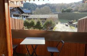 Hermine 2 N04 2P4 - Foto 2