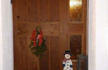 Ferienhaus Am Steinbach inkl. Chiemgaukarte - Foto 17