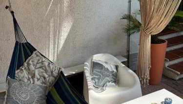 Villetta con giardino Domus Mare - Photo 3