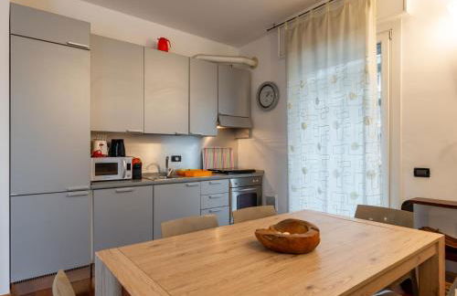 Apartment Isola delle Abbadesse by Interhome - Foto 6