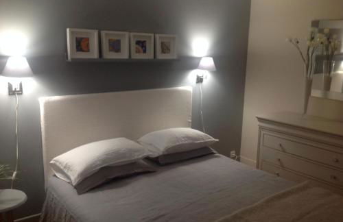 L'appart des lutins - Foto 22