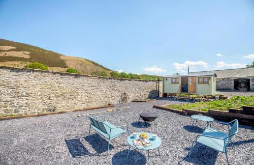 1 Bed in Llannefydd oc-p32089 - Foto 11