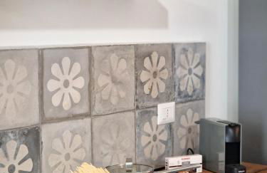 New & Spacious - City Centre by Host Hero - Foto 56