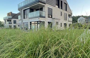 Apartament Krzysztofa Bochusa - Foto 1